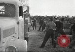 Image of German anti aircraft guns Italy, 1944, second 36 stock footage video 65675065891