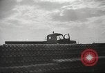 Image of German anti aircraft guns Italy, 1944, second 38 stock footage video 65675065891