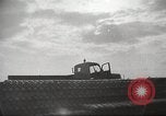 Image of German anti aircraft guns Italy, 1944, second 39 stock footage video 65675065891