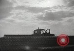 Image of German anti aircraft guns Italy, 1944, second 40 stock footage video 65675065891