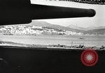 Image of German anti aircraft guns Italy, 1944, second 41 stock footage video 65675065891