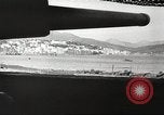 Image of German anti aircraft guns Italy, 1944, second 42 stock footage video 65675065891