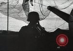 Image of German anti aircraft guns Italy, 1944, second 43 stock footage video 65675065891