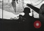 Image of German anti aircraft guns Italy, 1944, second 44 stock footage video 65675065891