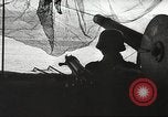 Image of German anti aircraft guns Italy, 1944, second 45 stock footage video 65675065891