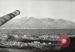 Image of German anti aircraft guns Italy, 1944, second 48 stock footage video 65675065891