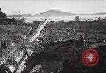 Image of German anti aircraft guns Italy, 1944, second 52 stock footage video 65675065891