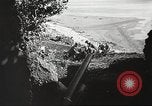 Image of German anti aircraft guns Italy, 1944, second 54 stock footage video 65675065891