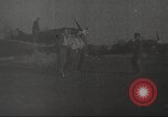 Image of German troops skiing Italy, 1943, second 1 stock footage video 65675065892