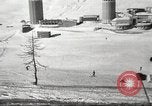 Image of German troops skiing Italy, 1943, second 29 stock footage video 65675065892