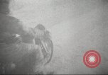Image of German forces bogged down in snow on Eastern Front Soviet Union, 1943, second 13 stock footage video 65675065893
