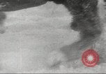 Image of German forces bogged down in snow on Eastern Front Soviet Union, 1943, second 41 stock footage video 65675065893