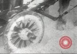 Image of German forces bogged down in snow on Eastern Front Soviet Union, 1943, second 45 stock footage video 65675065893