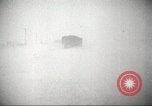 Image of German forces bogged down in snow on Eastern Front Soviet Union, 1943, second 48 stock footage video 65675065893