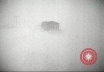 Image of German forces bogged down in snow on Eastern Front Soviet Union, 1943, second 50 stock footage video 65675065893
