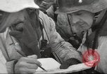 Image of German artillery division Soviet Union, 1943, second 4 stock footage video 65675065894