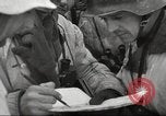 Image of German artillery division Soviet Union, 1943, second 5 stock footage video 65675065894