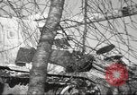 Image of German artillery division Soviet Union, 1943, second 6 stock footage video 65675065894