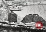 Image of German artillery division Soviet Union, 1943, second 8 stock footage video 65675065894