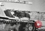 Image of German artillery division Soviet Union, 1943, second 10 stock footage video 65675065894