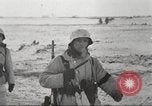 Image of German artillery division Soviet Union, 1943, second 11 stock footage video 65675065894