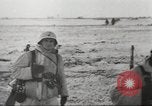 Image of German artillery division Soviet Union, 1943, second 12 stock footage video 65675065894