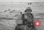 Image of German artillery division Soviet Union, 1943, second 13 stock footage video 65675065894