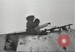 Image of German artillery division Soviet Union, 1943, second 16 stock footage video 65675065894