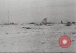 Image of German artillery division Soviet Union, 1943, second 19 stock footage video 65675065894