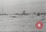 Image of German artillery division Soviet Union, 1943, second 20 stock footage video 65675065894