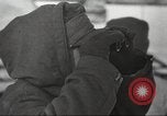Image of German artillery division Soviet Union, 1943, second 21 stock footage video 65675065894