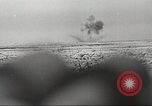 Image of German artillery division Soviet Union, 1943, second 22 stock footage video 65675065894