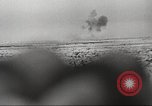 Image of German artillery division Soviet Union, 1943, second 23 stock footage video 65675065894