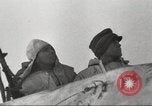 Image of German artillery division Soviet Union, 1943, second 28 stock footage video 65675065894