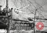 Image of German artillery division Soviet Union, 1943, second 37 stock footage video 65675065894