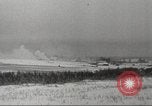 Image of German artillery division Soviet Union, 1943, second 41 stock footage video 65675065894