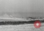 Image of German artillery division Soviet Union, 1943, second 42 stock footage video 65675065894