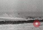Image of German artillery division Soviet Union, 1943, second 43 stock footage video 65675065894