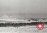 Image of German artillery division Soviet Union, 1943, second 44 stock footage video 65675065894