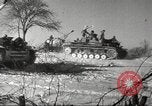 Image of German artillery division Soviet Union, 1943, second 45 stock footage video 65675065894