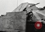 Image of German artillery division Soviet Union, 1943, second 49 stock footage video 65675065894