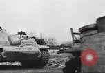 Image of German artillery division Soviet Union, 1943, second 51 stock footage video 65675065894