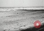Image of German artillery division Soviet Union, 1943, second 52 stock footage video 65675065894