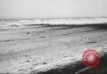 Image of German artillery division Soviet Union, 1943, second 53 stock footage video 65675065894