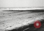 Image of German artillery division Soviet Union, 1943, second 54 stock footage video 65675065894