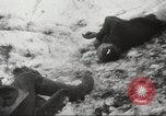 Image of German artillery division Soviet Union, 1943, second 55 stock footage video 65675065894