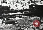 Image of German artillery division Soviet Union, 1943, second 57 stock footage video 65675065894