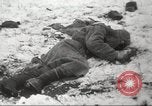 Image of German artillery division Soviet Union, 1943, second 59 stock footage video 65675065894