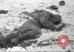 Image of German artillery division Soviet Union, 1943, second 60 stock footage video 65675065894