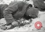 Image of German artillery division Soviet Union, 1943, second 62 stock footage video 65675065894